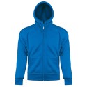 Stadium cotone, poliestere royal Personalizzato | Prezzi Ingrosso