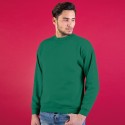 Felpa GROOVE SPRING personalizzata