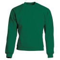 Felpa GROOVE SPRING personalizzata