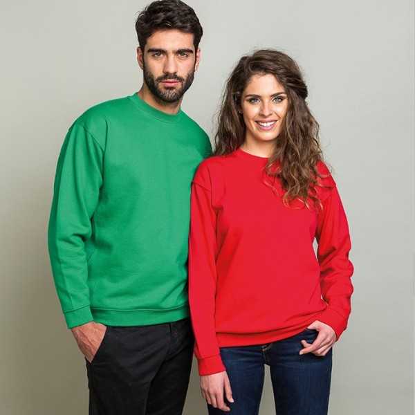 Grunge cotone, poliestere verde Personalizzate | Prezzi Ingrosso