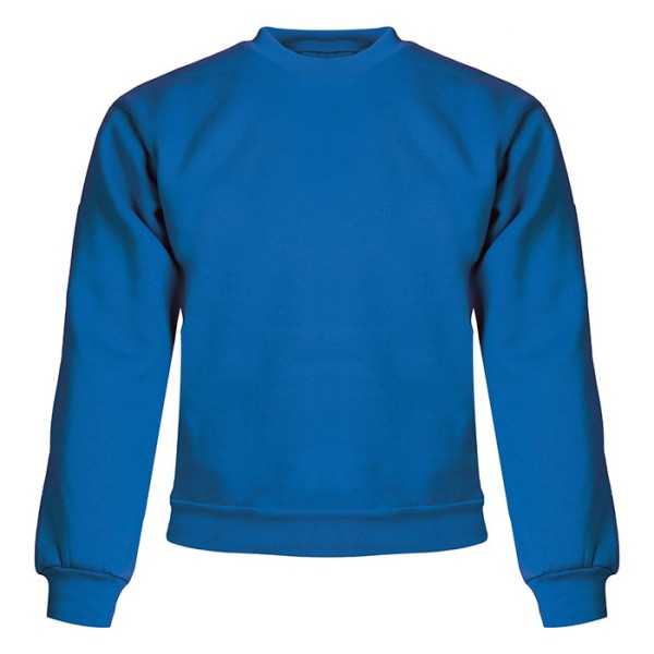 Grunge cotone, poliestere verde Personalizzate | Prezzi Ingrosso