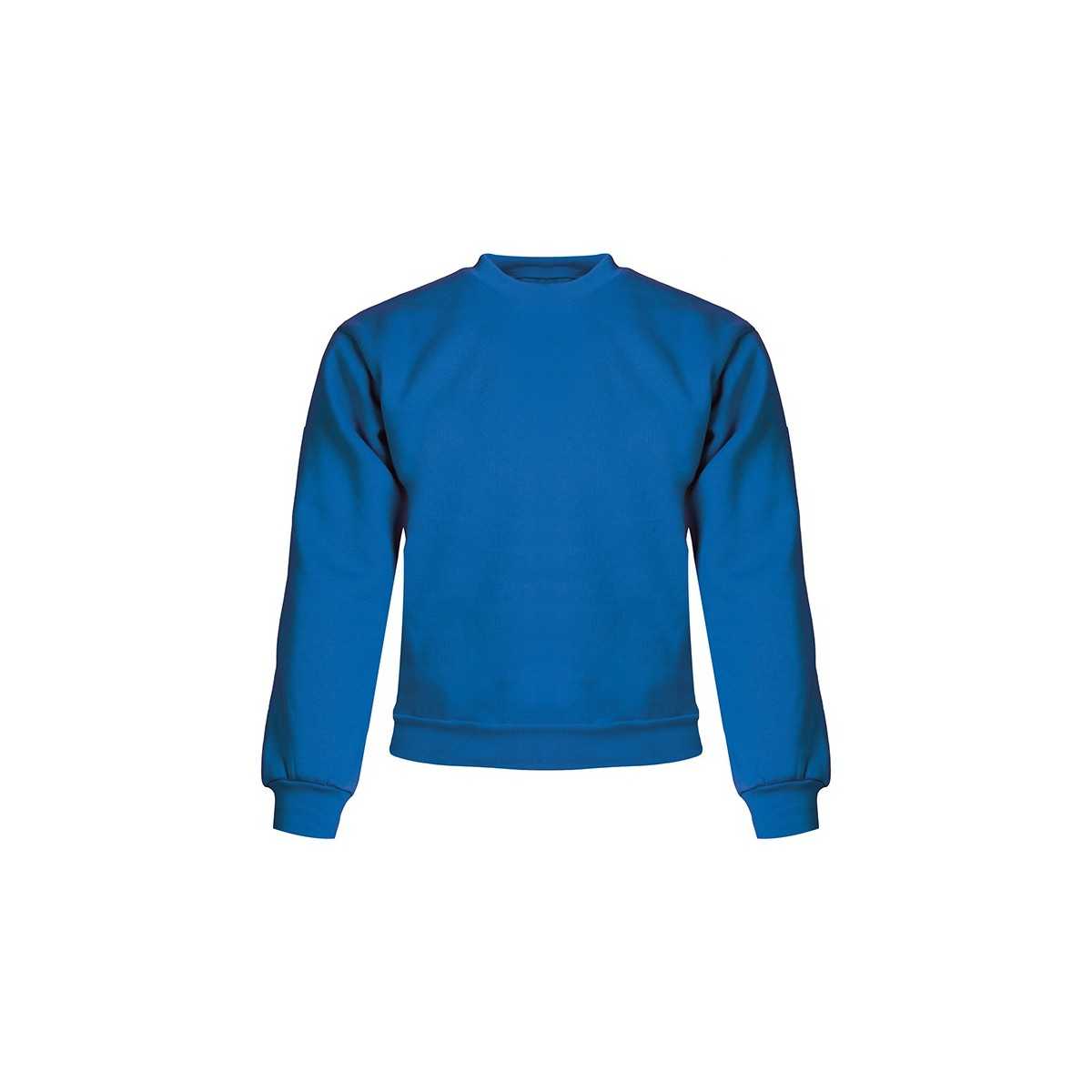 Grunge cotone, poliestere verde Personalizzate | Prezzi Ingrosso