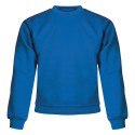 Grunge cotone, poliestere verde Personalizzate | Prezzi Ingrosso