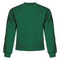 Grunge cotone, poliestere verde Personalizzate | Prezzi Ingrosso