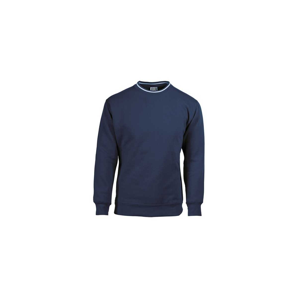 Yellowstone cotone misto poliestere nero Personalizzate | Prezzi Ingrosso