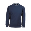 Yellowstone cotone misto poliestere nero Personalizzate | Prezzi Ingrosso