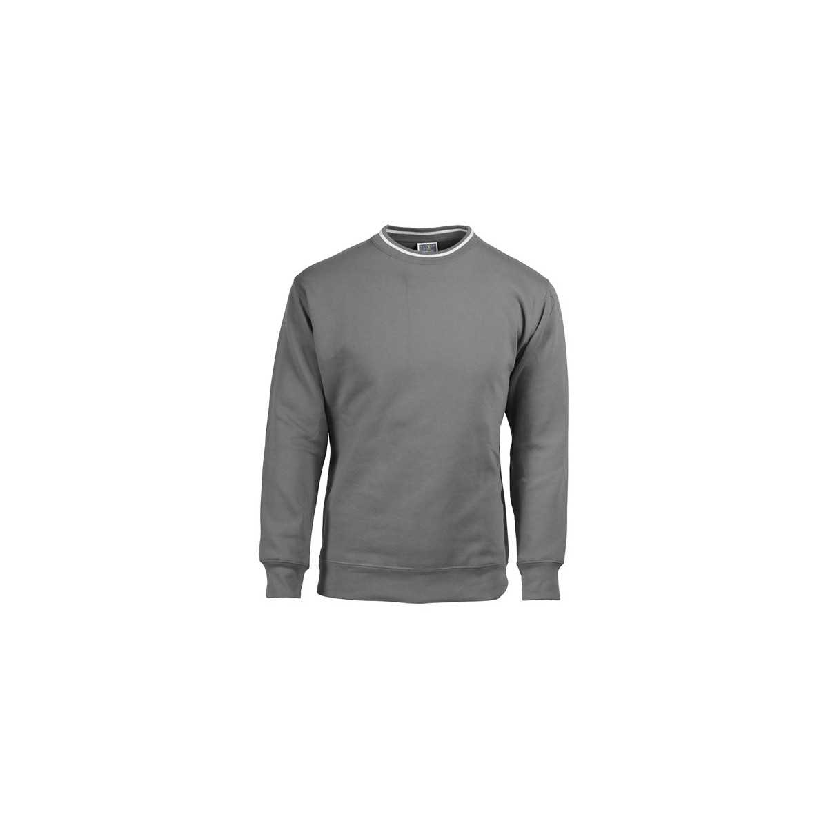 Yellowstone cotone misto poliestere nero Personalizzate | Prezzi Ingrosso