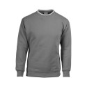 Yellowstone cotone misto poliestere nero Personalizzate | Prezzi Ingrosso