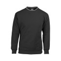 Yellowstone cotone misto poliestere nero Personalizzate | Prezzi Ingrosso