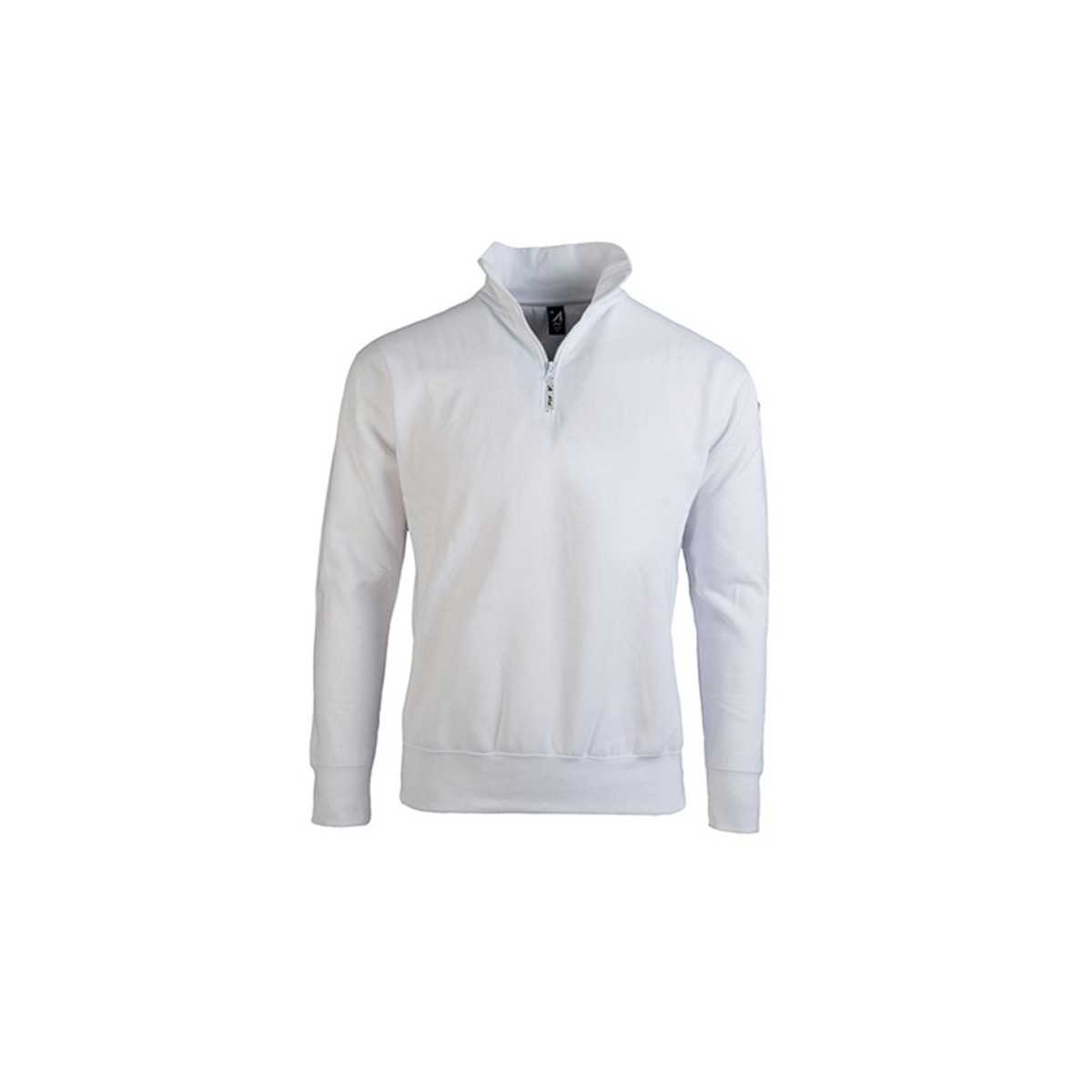 Jazz cotone poliestere melange Personalizzato | Prezzi Ingrosso