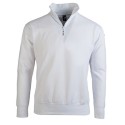 Jazz cotone poliestere melange Personalizzato | Prezzi Ingrosso