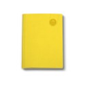 0145 Agenda Giornaliera 15x21 Tavecchi
