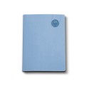 0145 Agenda Giornaliera 15x21 Tavecchi