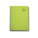 0145 Agenda Giornaliera 15x21 Tavecchi