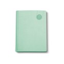 0145 Agenda Giornaliera 15x21 Tavecchi
