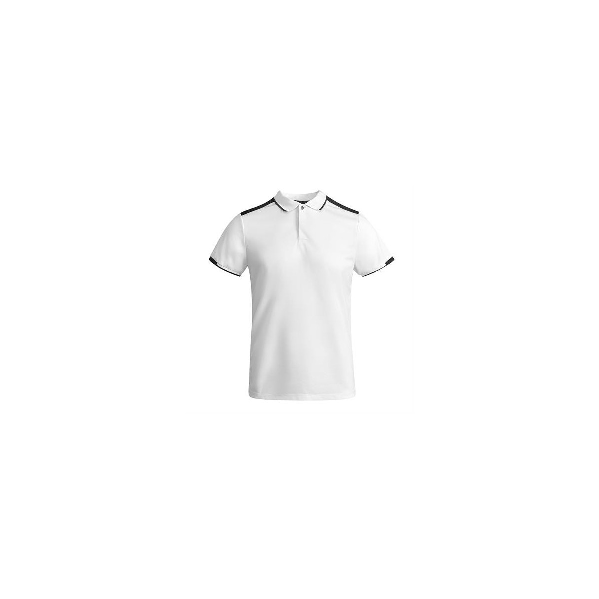 R0402 - Roly Tamil Polo Uomo