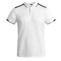 R0402 - Roly Tamil Polo Uomo
