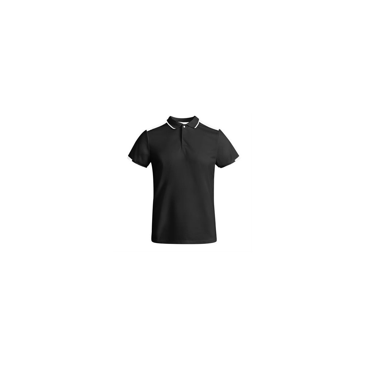R0402 - Roly Tamil Polo Uomo