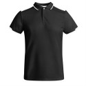 R0402 - Roly Tamil Polo Uomo