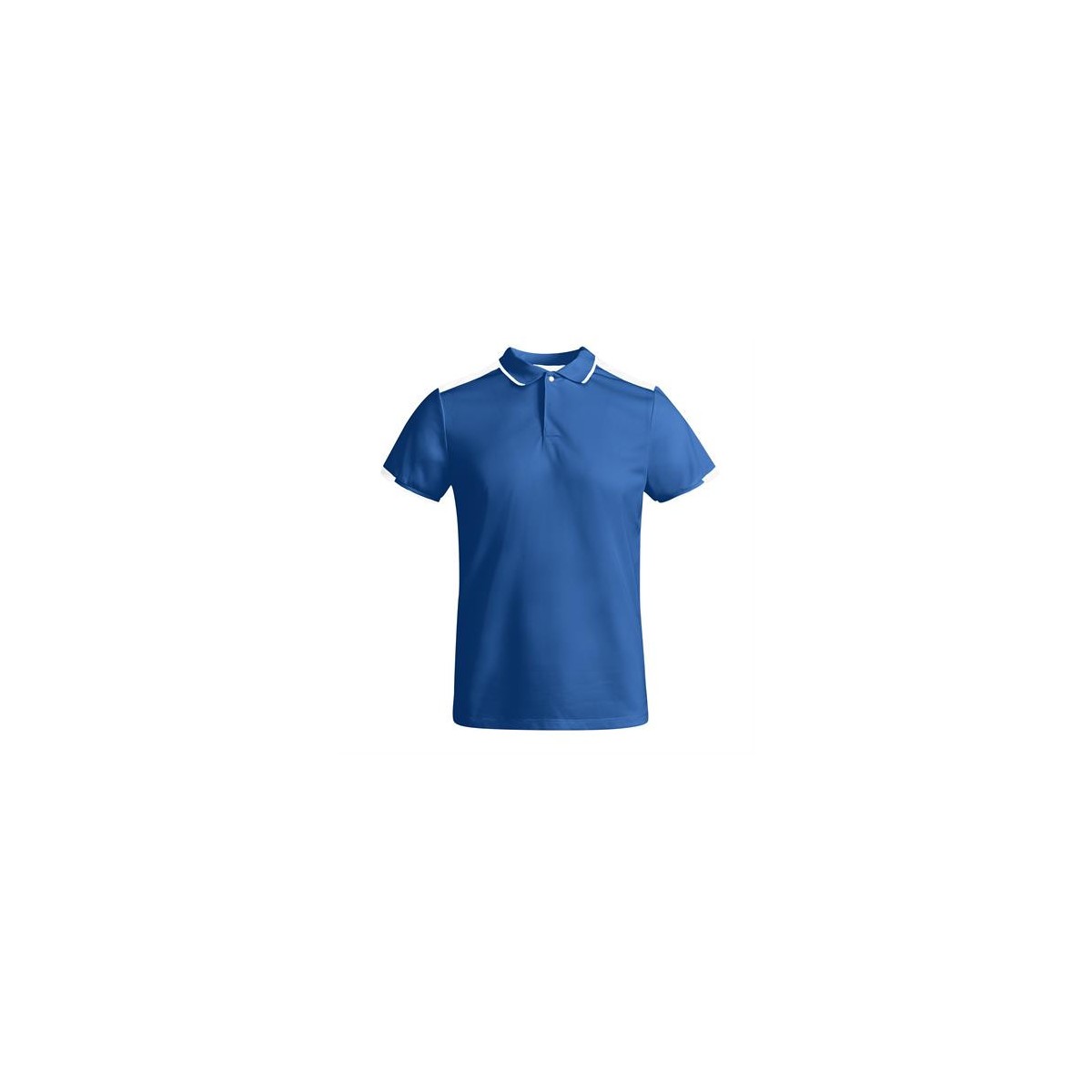 R0402 - Roly Tamil Polo Uomo