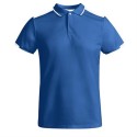 R0402 - Roly Tamil Polo Uomo