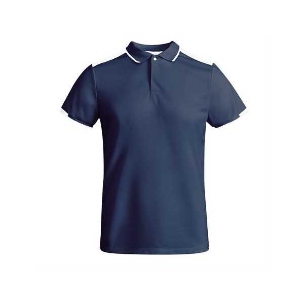 R0402 - Roly Tamil Polo Uomo