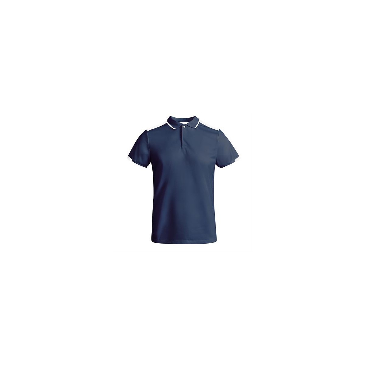 R0402 - Roly Tamil Polo Uomo