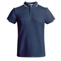 R0402 - Roly Tamil Polo Uomo