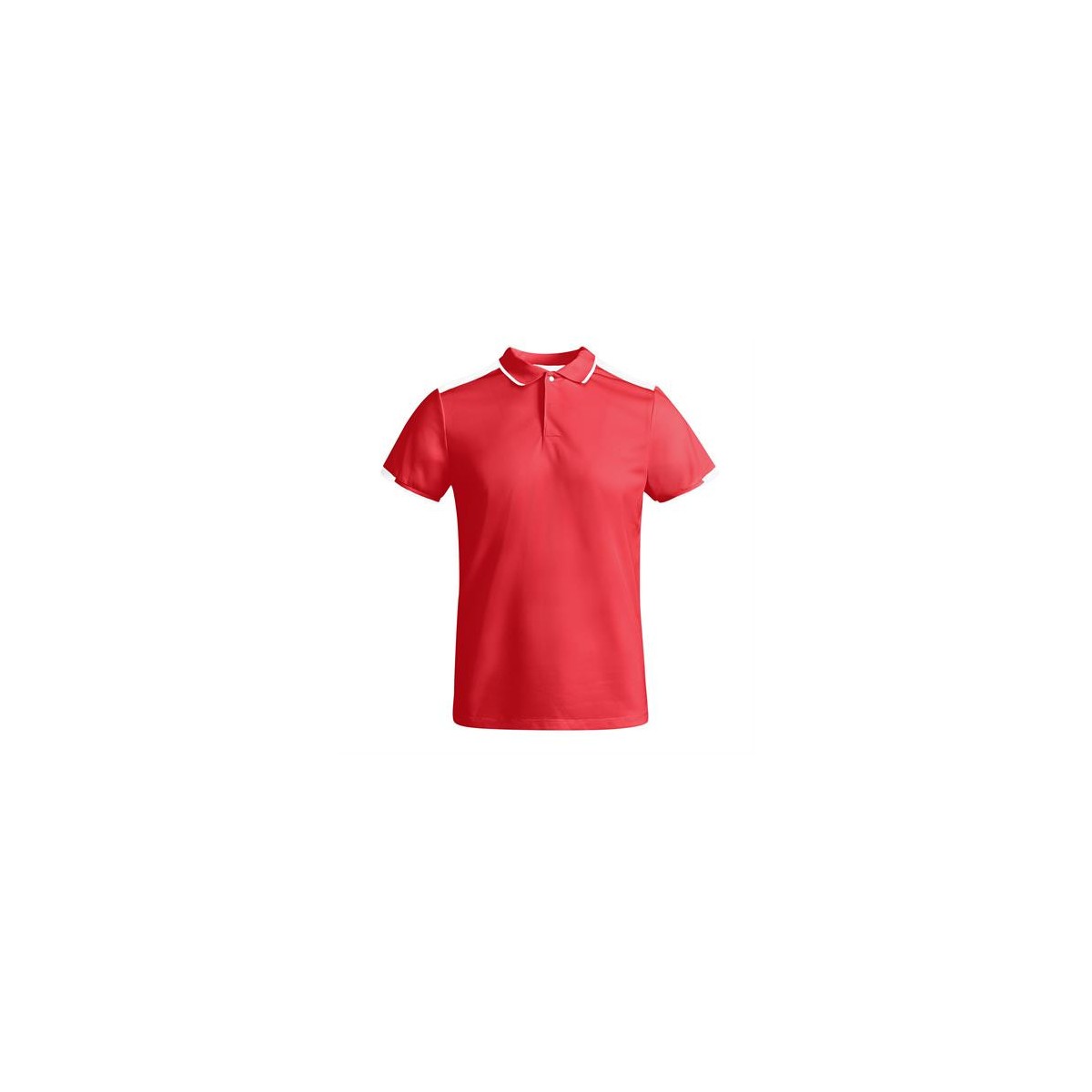 R0402 - Roly Tamil Polo Uomo