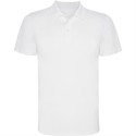 R0404 - Roly Monzha Polo Uomo