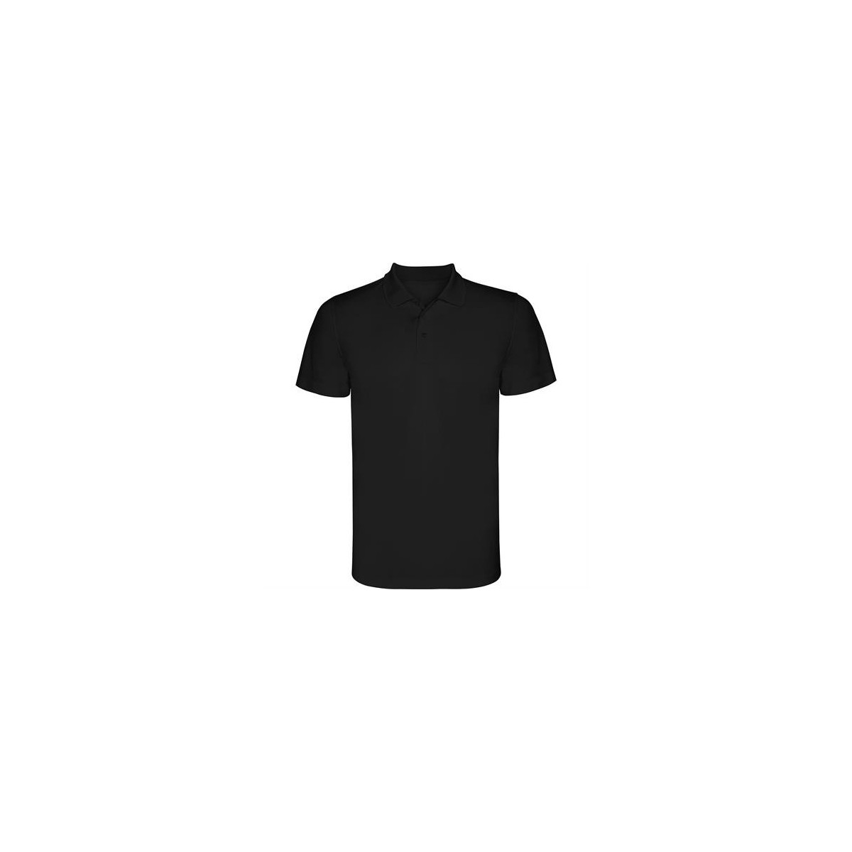 R0404 - Roly Monzha Polo Uomo
