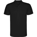 R0404 - Roly Monzha Polo Uomo