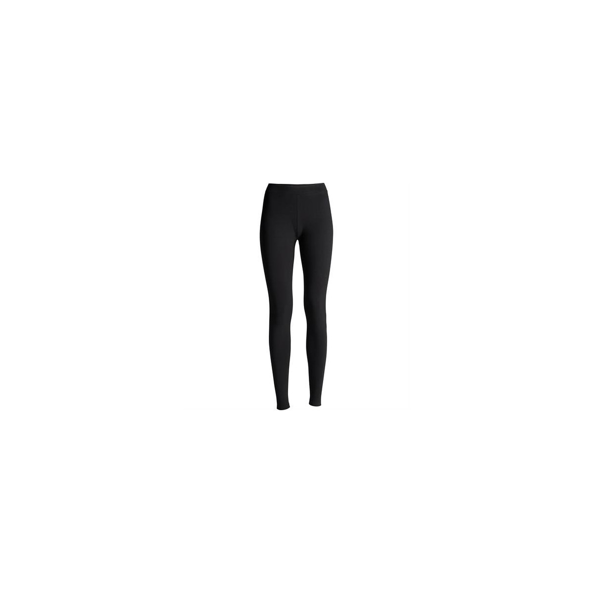 R0405 - Roly Leire Leggins Donna