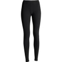 R0405 - Roly Leire Leggins Donna