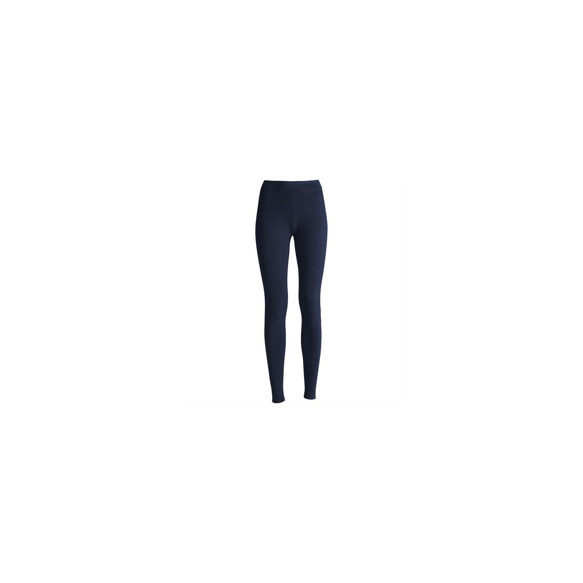 R0405 - Roly Leire Leggins Donna