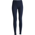 R0405 - Roly Leire Leggins Donna