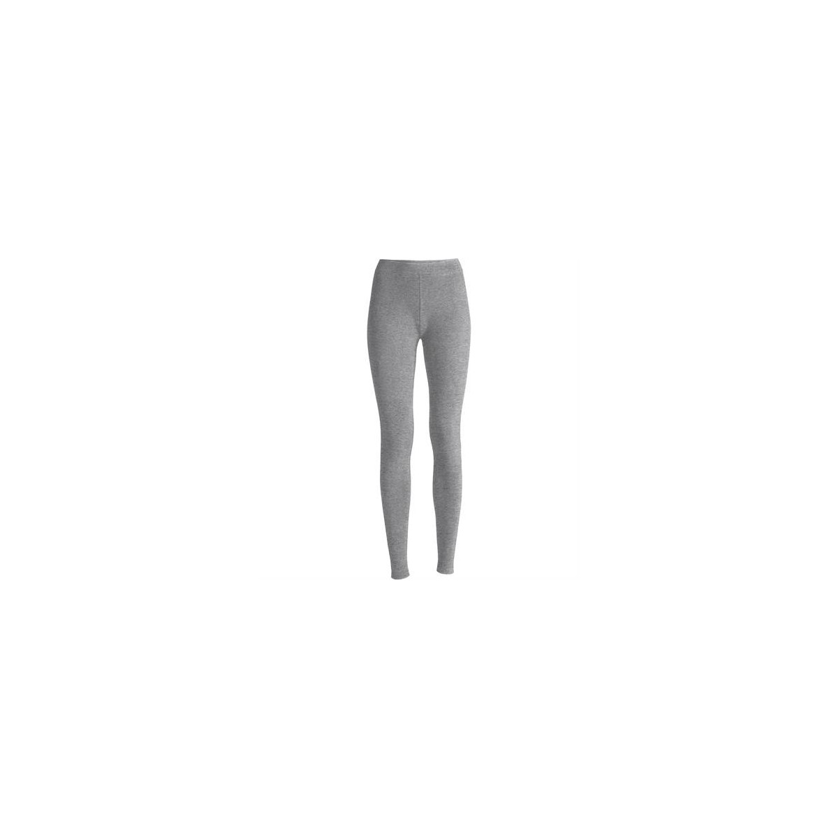 R0405 - Roly Leire Leggins Donna