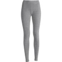 R0405 - Roly Leire Leggins Donna