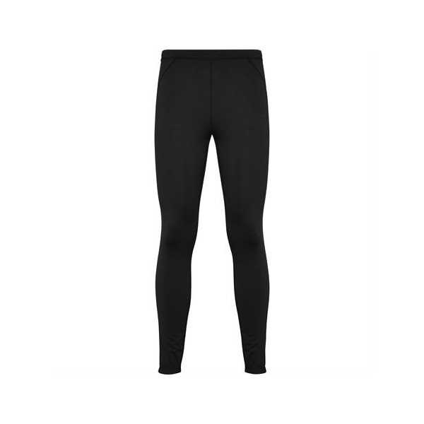 R0406 - Roly Bristol Leggins Uomo