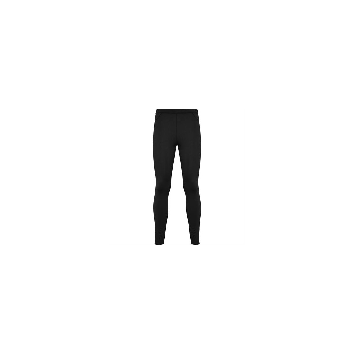 R0406 - Roly Bristol Leggins Uomo