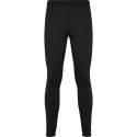 R0406 - Roly Bristol Leggins Uomo