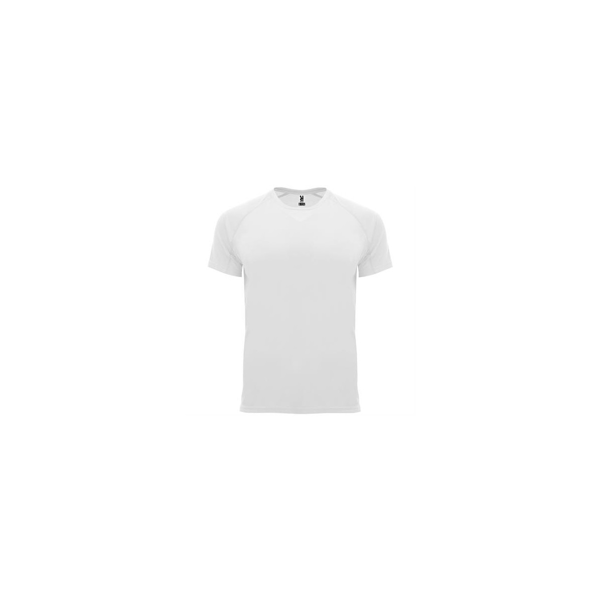 R0407 - Roly Bahrain T-Shirt Uomo