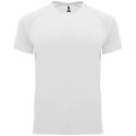 R0407 - Roly Bahrain T-Shirt Uomo