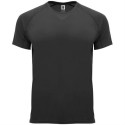 R0407 - Roly Bahrain T-Shirt Uomo