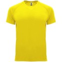 R0407 - Roly Bahrain T-Shirt Uomo