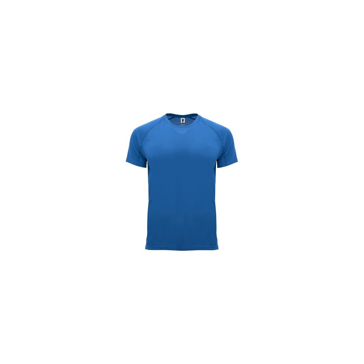 R0407 - Roly Bahrain T-Shirt Uomo