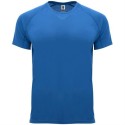 R0407 - Roly Bahrain T-Shirt Uomo