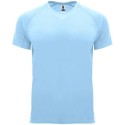 R0407 - Roly Bahrain T-Shirt Uomo
