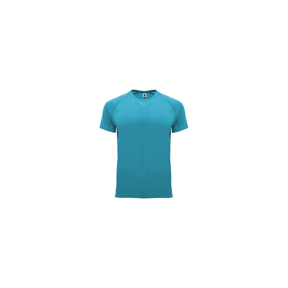 R0407 - Roly Bahrain T-Shirt Uomo