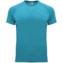 R0407 - Roly Bahrain T-Shirt Uomo
